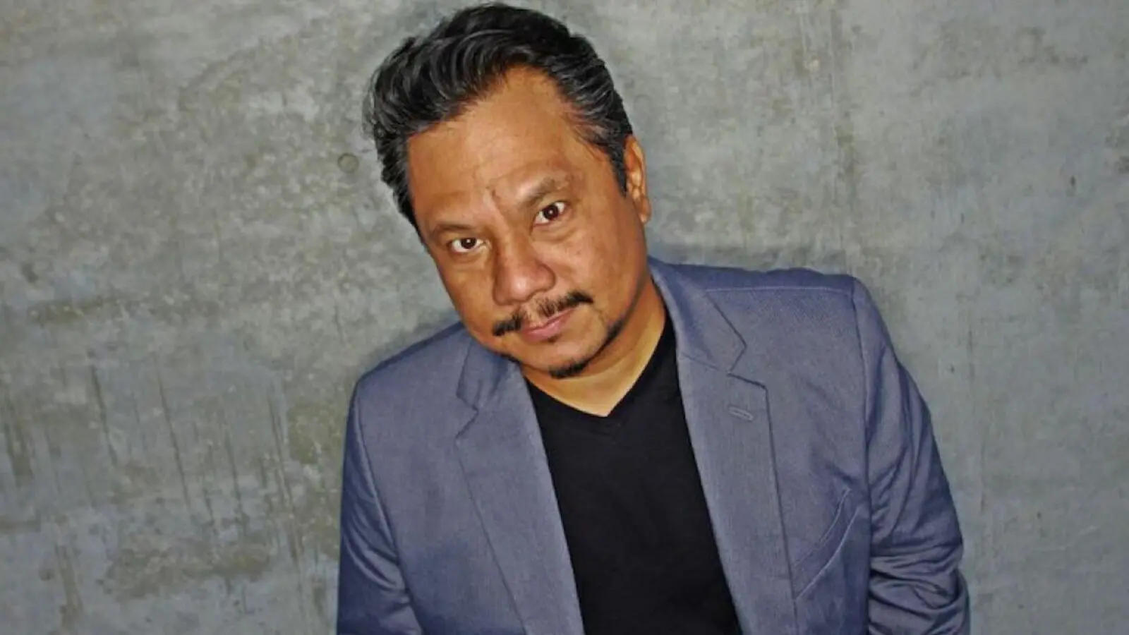 event-cobb-s-comedy-club-rex-navarrete-13-with-parental-supervisi-