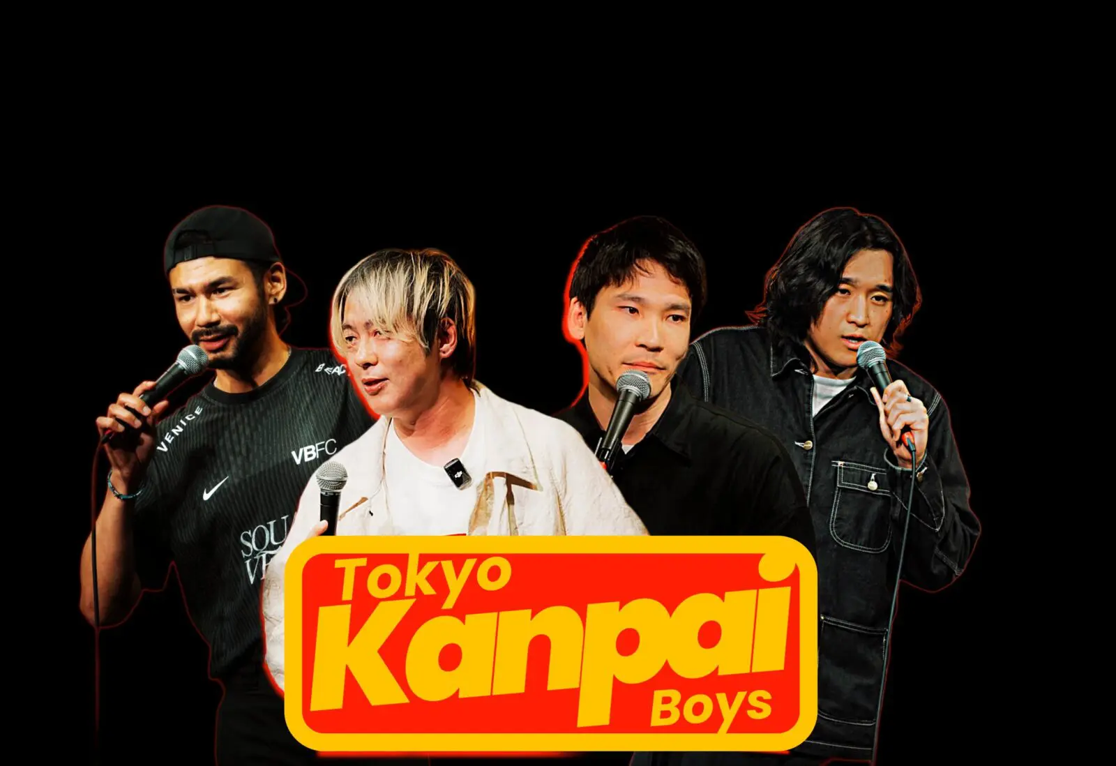 event-cobb-s-comedy-club-tokyo-kanpai-boys-in-japanese-2026-10-27