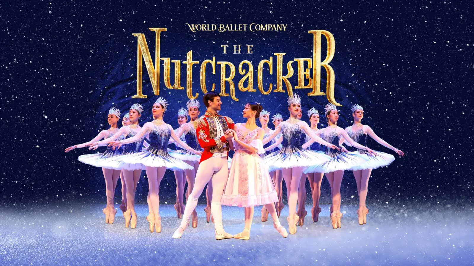 event-curran-theatre-world-ballet-company-nutcracker-2026-12-23