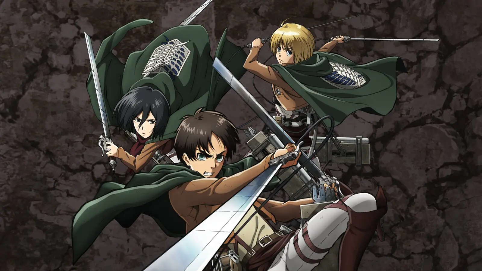 event-davies-symphony-hall-attack-on-titan-symphony-from-paradis-2