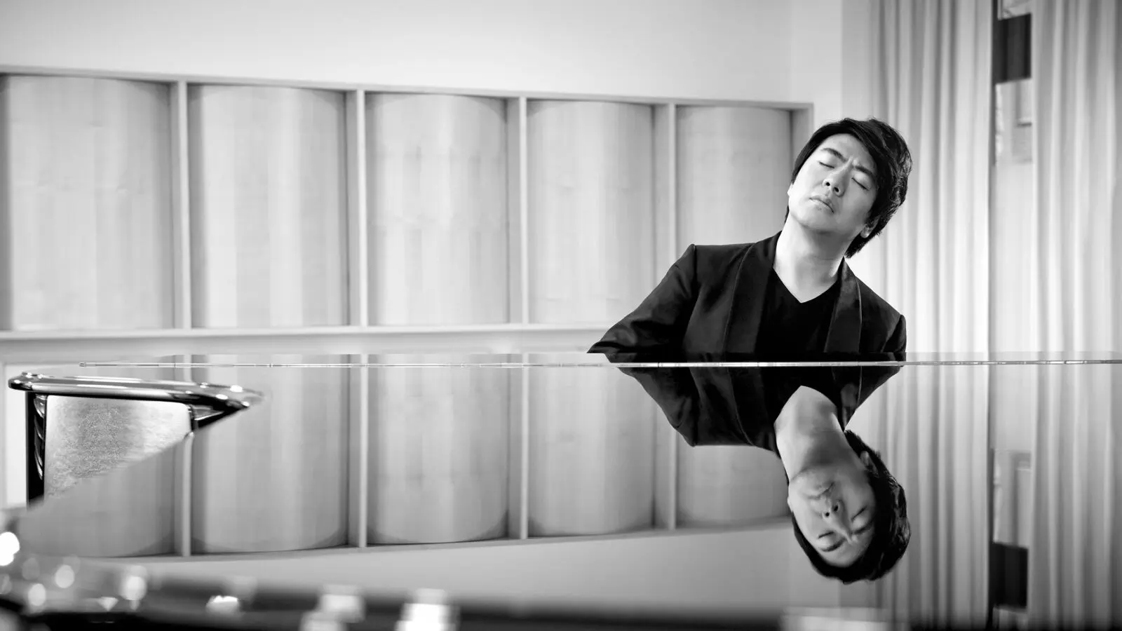 event-davies-symphony-hall-lang-lang-in-recital-2026-10-04