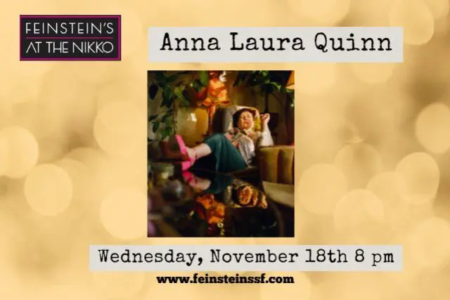 event-feinstein-s-at-the-nikko-anna-laura-quinn-2026-11-18