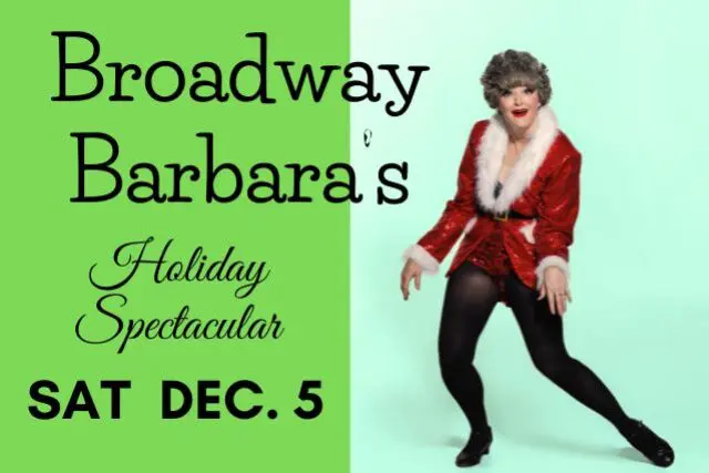 event-feinstein-s-at-the-nikko-broadway-barbara-s-holiday-spectacu
