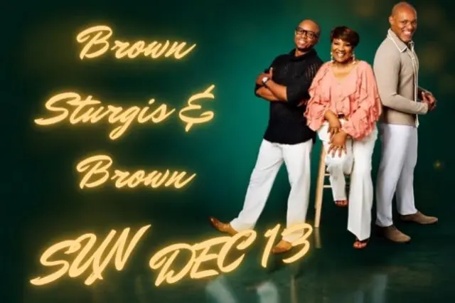 event-feinstein-s-at-the-nikko-brown-sturgis-brown-2026-12-13