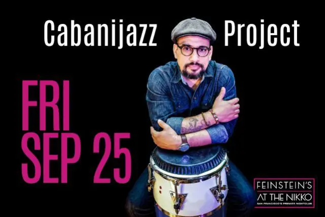 event-feinstein-s-at-the-nikko-cabanijazz-project-the-music-of-pon