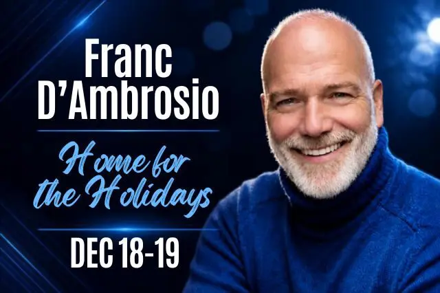 event-feinstein-s-at-the-nikko-franc-d-ambrosio-home-for-the-holid