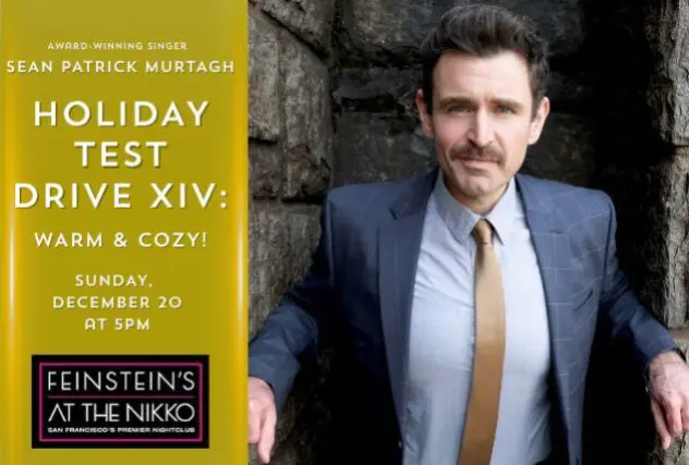 event-feinstein-s-at-the-nikko-holiday-test-drive-xiv-warm-cozy-20