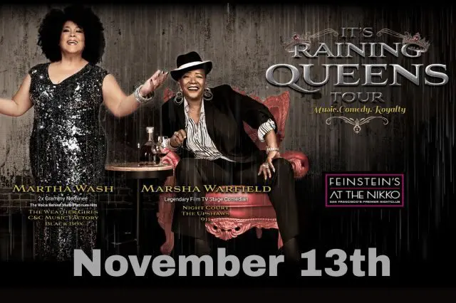 event-feinstein-s-at-the-nikko-it-s-raining-queens-martha-wash-and