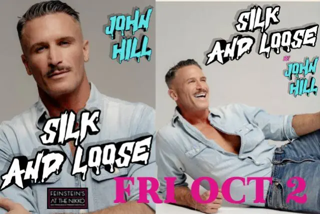 event-feinstein-s-at-the-nikko-john-hill-silk-and-loose-2026-10-02
