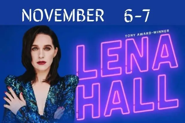 event-feinstein-s-at-the-nikko-lena-hall-in-concert-2026-11-06