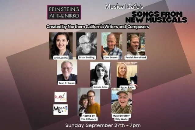 event-feinstein-s-at-the-nikko-musical-cafe-songs-from-new-musical
