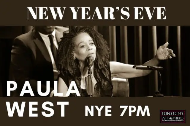 event-feinstein-s-at-the-nikko-paula-west-new-year-s-eve-concert-7