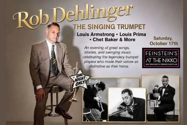 event-feinstein-s-at-the-nikko-rob-dehlinger-2026-10-17