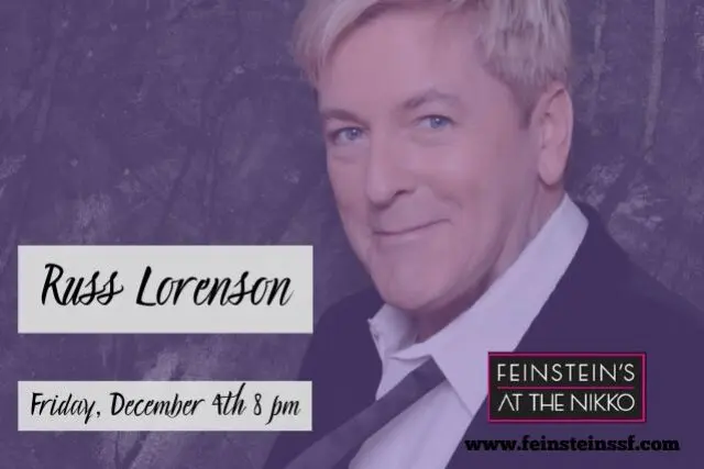 event-feinstein-s-at-the-nikko-russ-lorenson-christmas-in-san-fran
