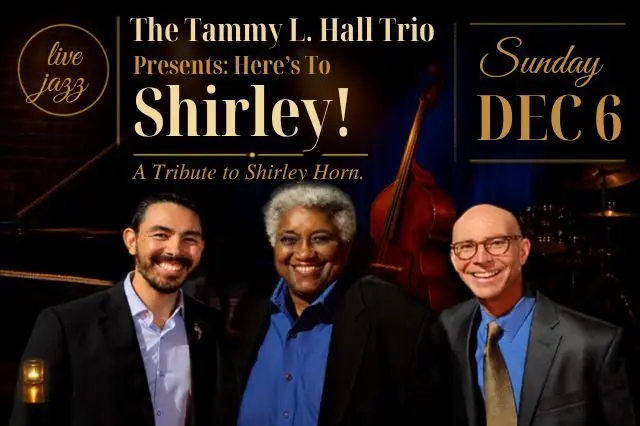 event-feinstein-s-at-the-nikko-the-tammy-l-hall-trio-presents-here
