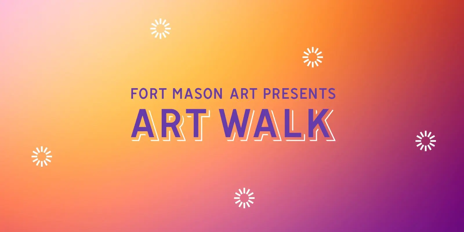 event-fort-mason-center-for-arts-cul-fort-mason-art-walk-fall-2026