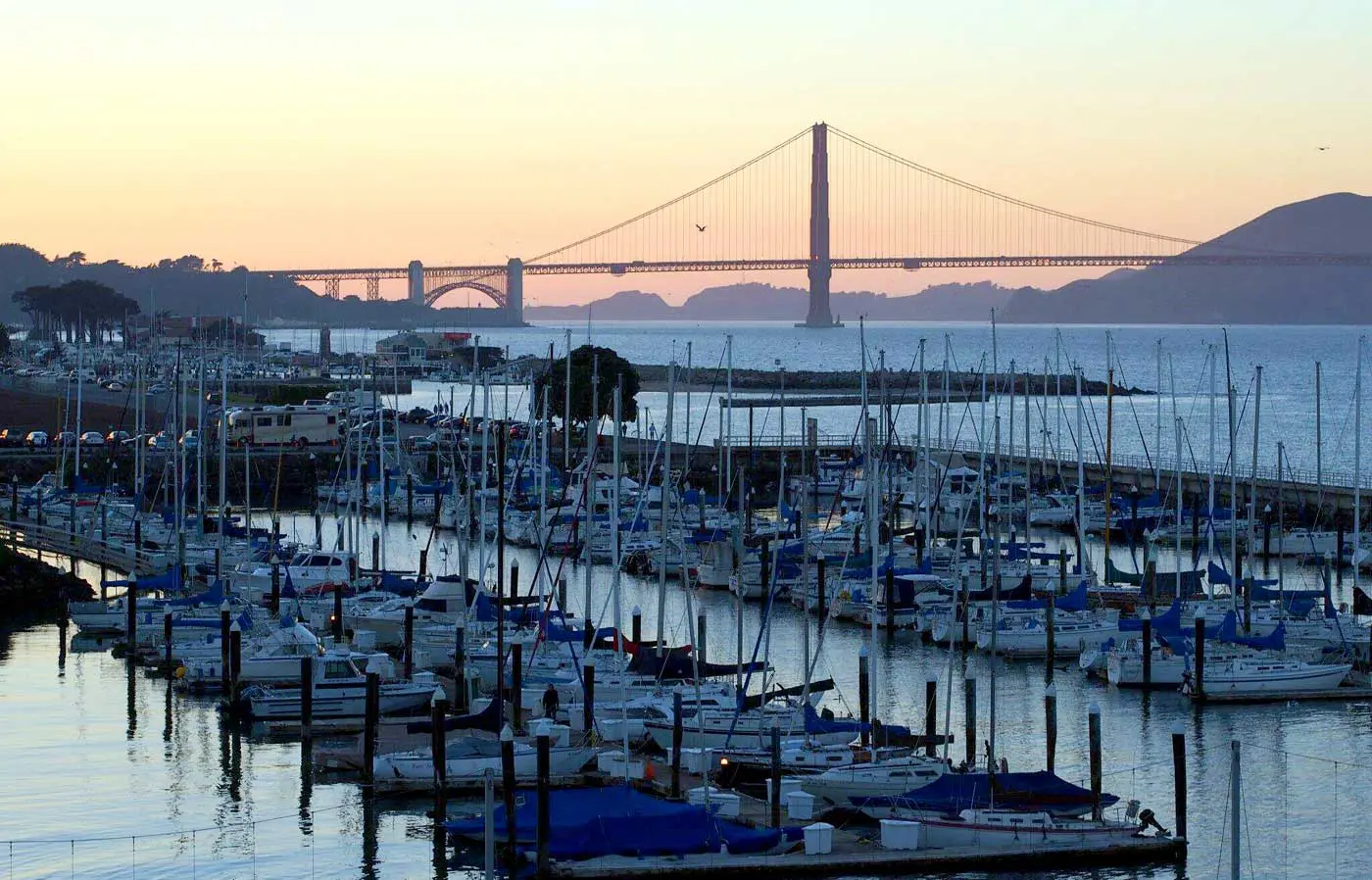 event-fort-mason-center-for-arts-cul-greens-restaurant-special-mea