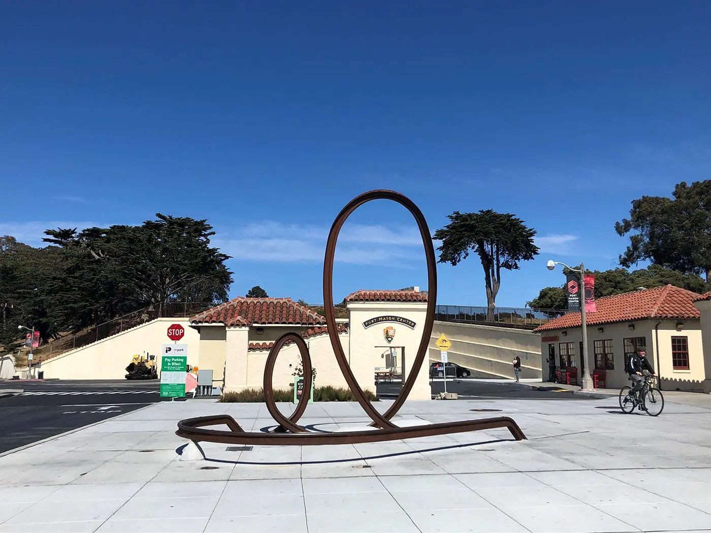 event-fort-mason-center-for-arts-cul-matt-passmore-tied-untied-202-3