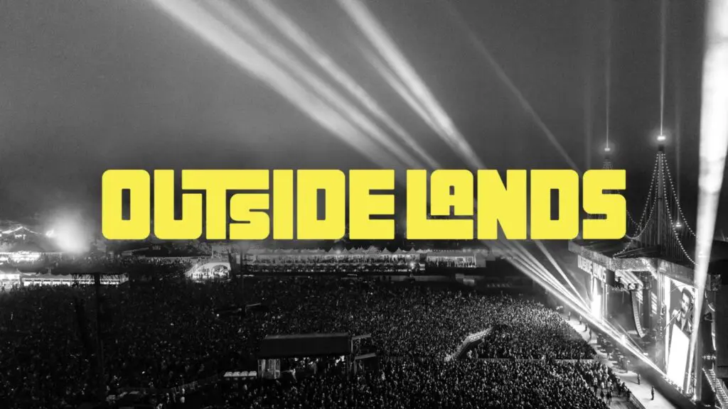 Outside Lands