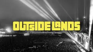 Outside Lands