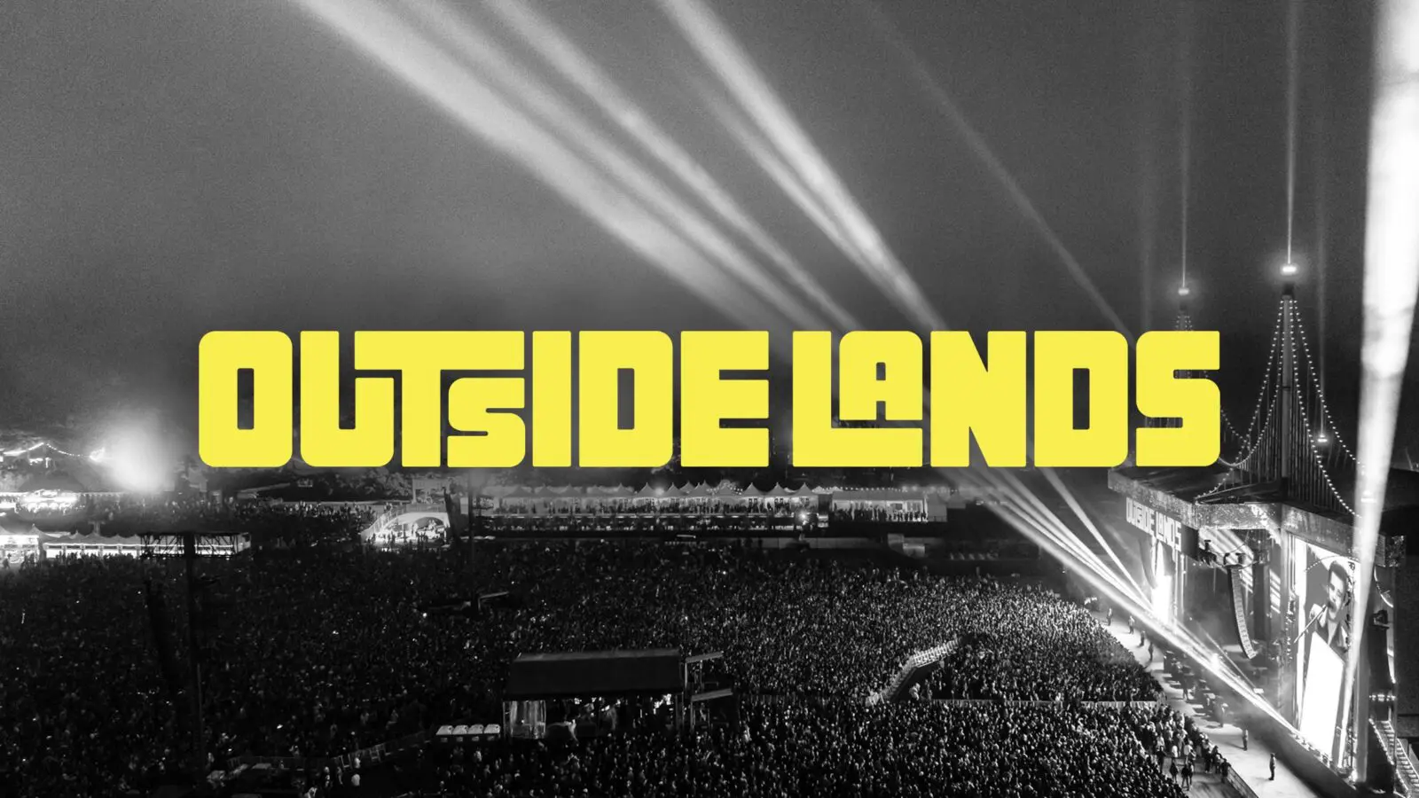 event-golden-gate-park-outside-lands-2027-08-06