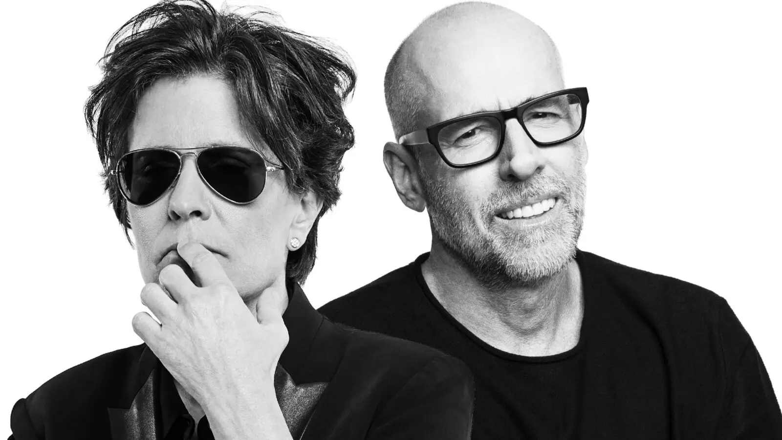event-golden-gate-theatre-pivot-with-kara-swisher-and-scott-gallow