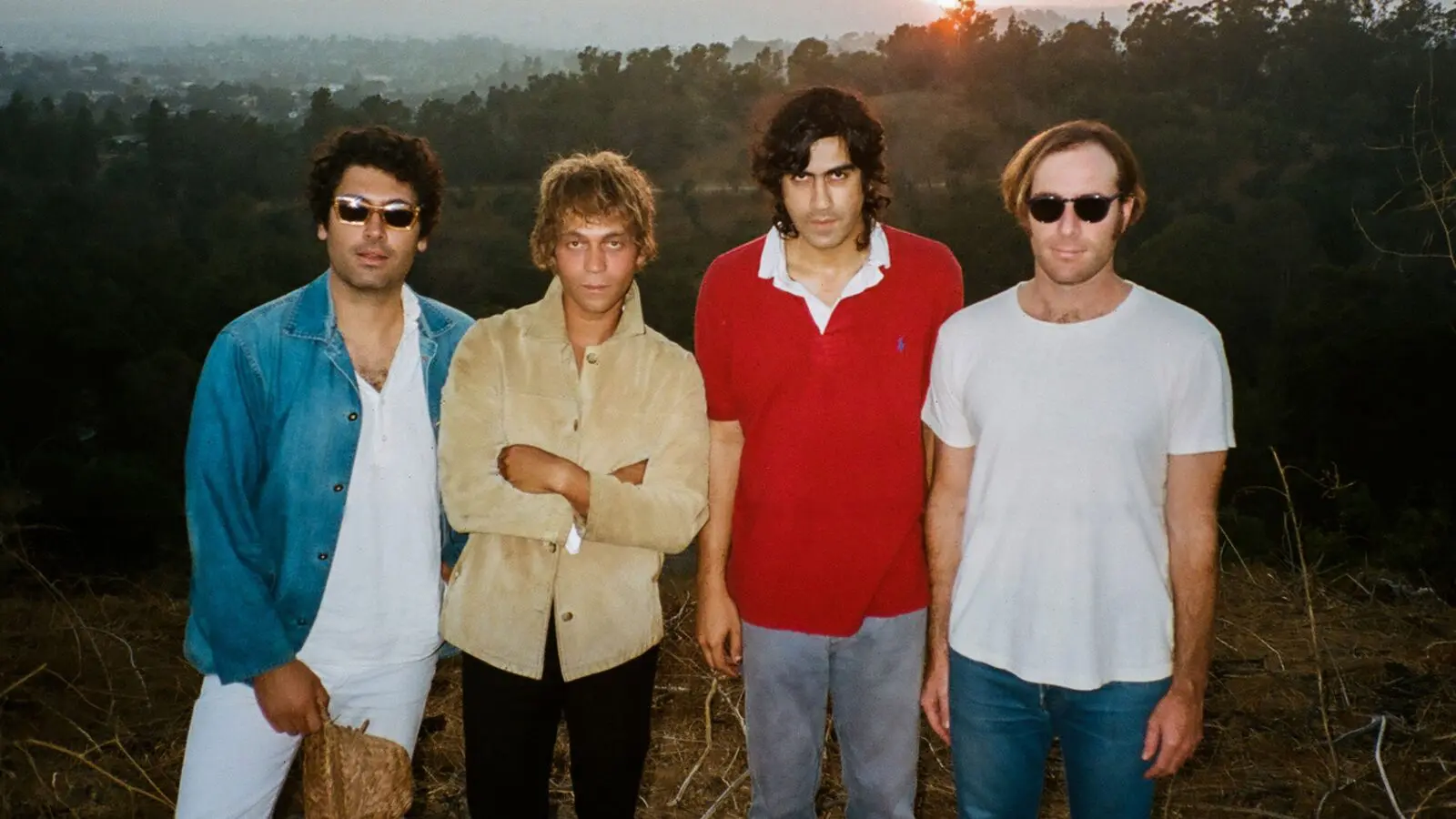 event-great-american-music-hall-allah-las-2026-10-20