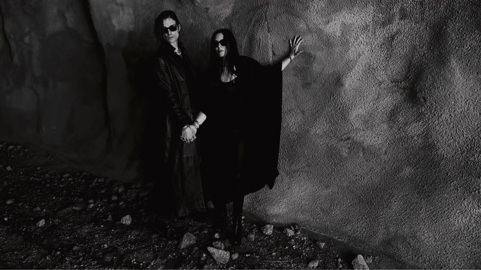 event-great-american-music-hall-cold-cave-solo-2026-10-30