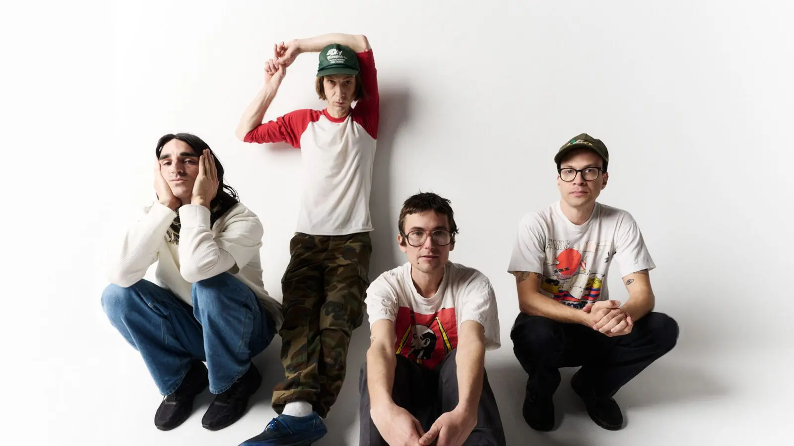 event-great-american-music-hall-diiv-2026-10-21