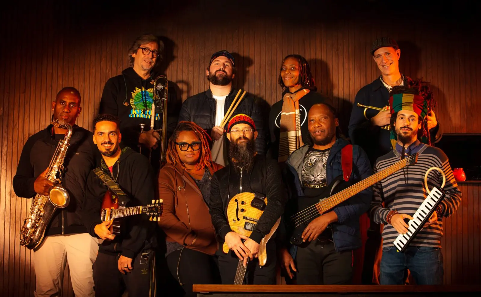 event-great-american-music-hall-groundation-2026-10-04