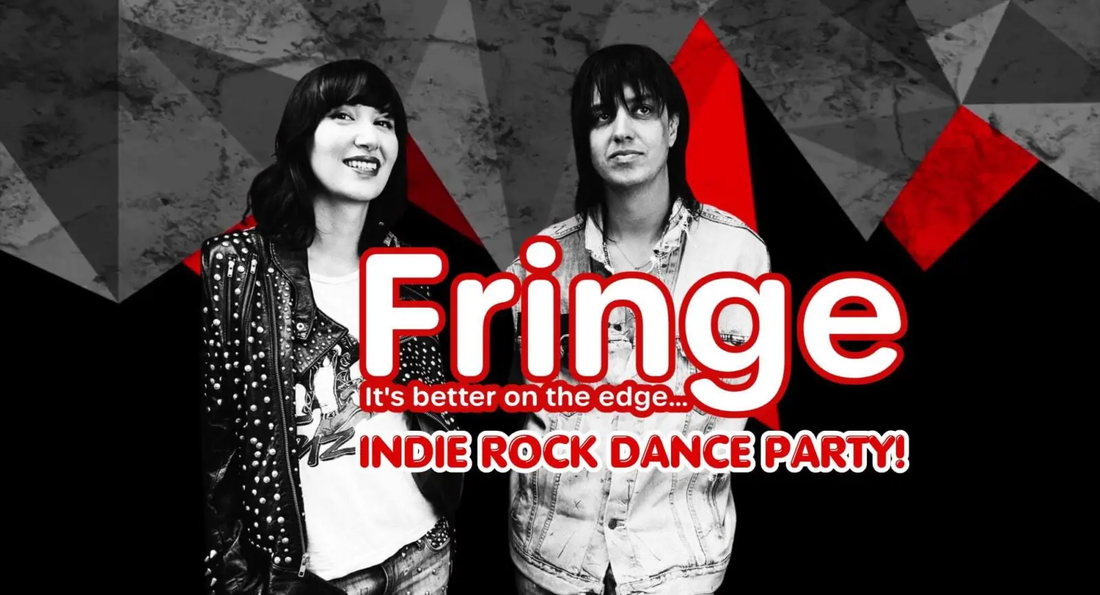 event-madrone-art-bar-fringe-the-indie-rock-dance-party-2026-09-19