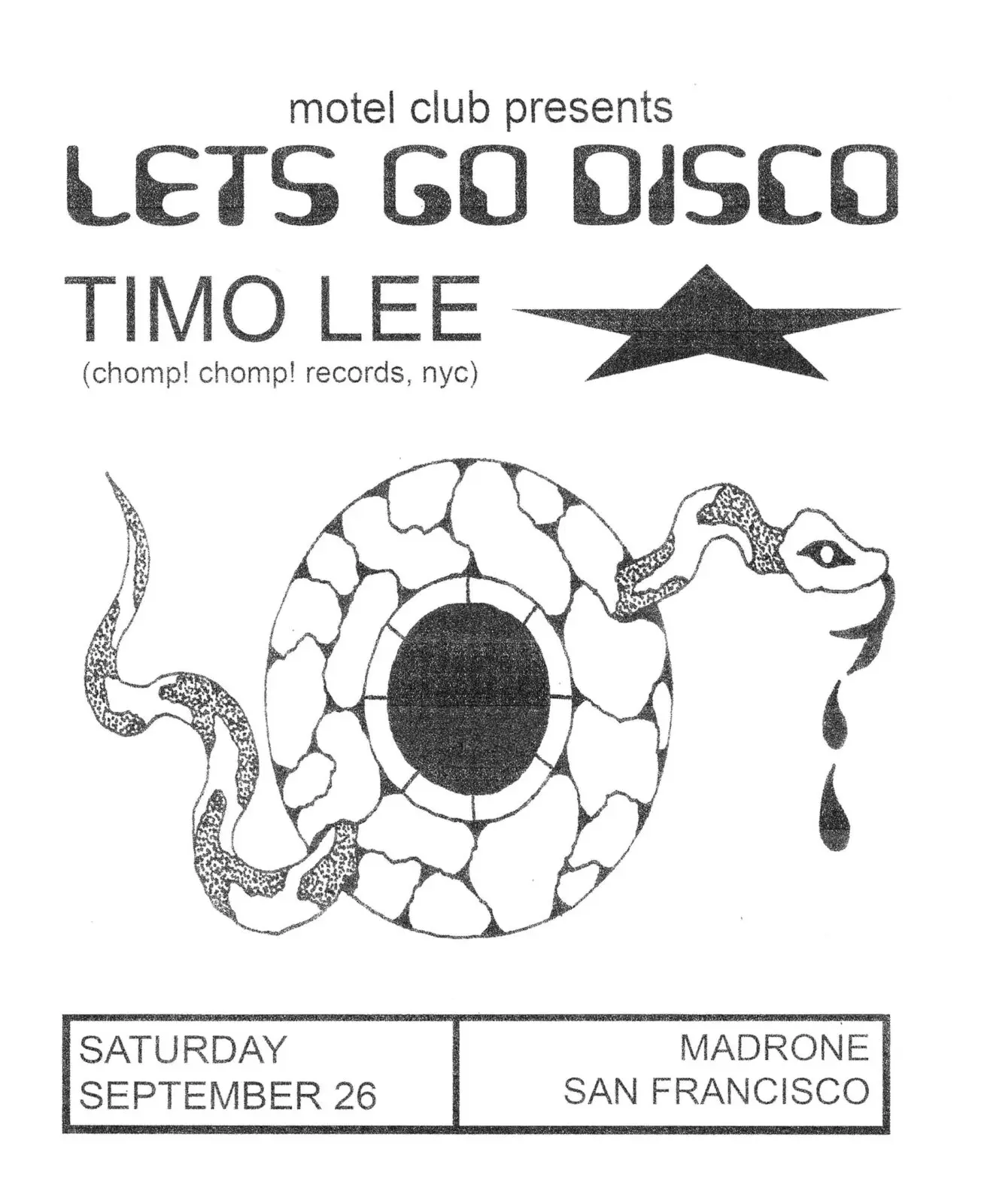 event-madrone-art-bar-let-s-go-disco-2026-09-26