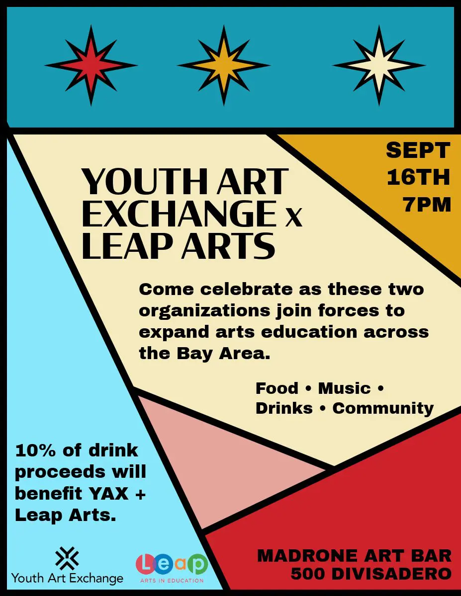 event-madrone-art-bar-youth-art-exchange-x-leap-arts-fundraise-202
