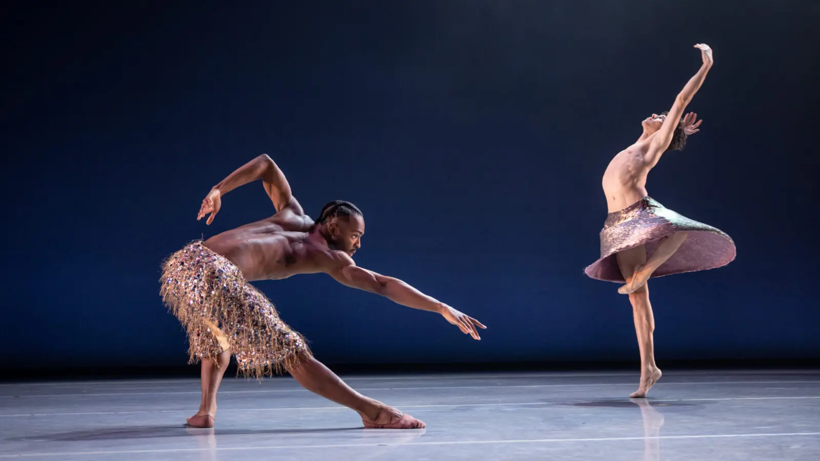 event-mary-stuart-rogers-theater-at-lines-ballet-in-modesto-2027-0