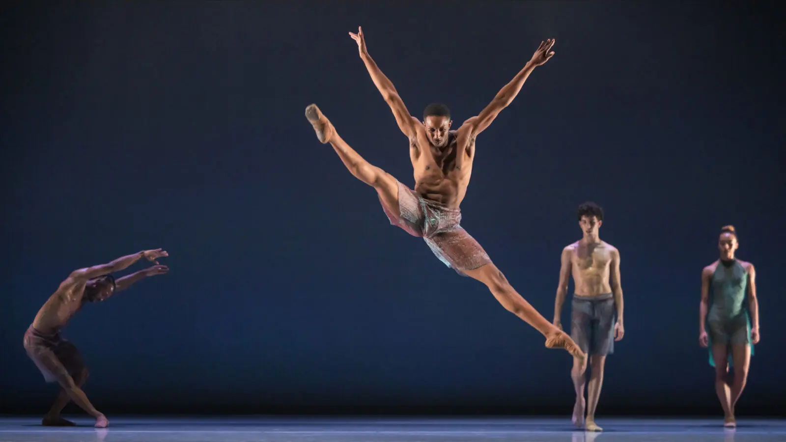 event-mccallum-theatre-lines-ballet-in-palm-desert-2027-03-06