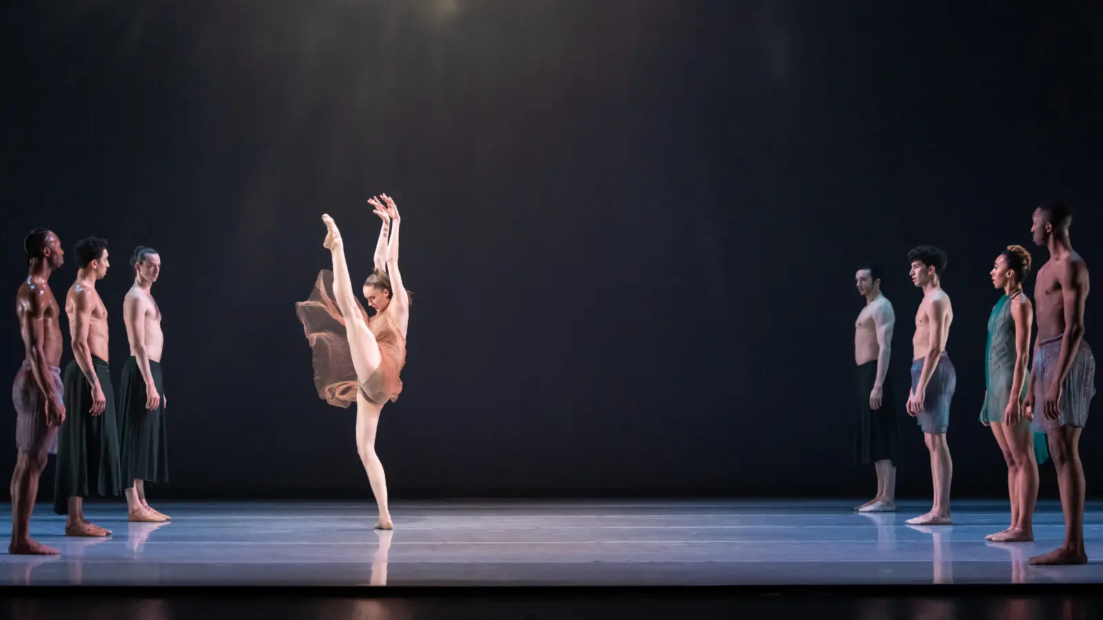 event-musco-center-for-the-arts-lines-ballet-in-orange-ca-2027-03-