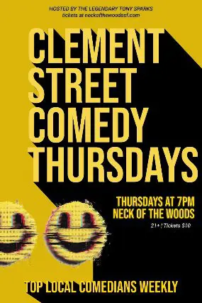 event-neck-of-the-woods-clement-st-comedy-2026-09-24