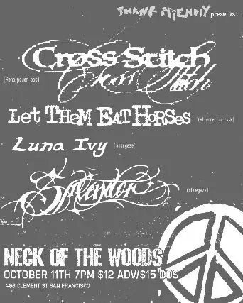 event-neck-of-the-woods-cross-stich-let-them-eat-horses-luna-ivy-2