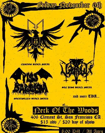 event-neck-of-the-woods-fin-varulf-piss-baptism-tba-2026-11-06