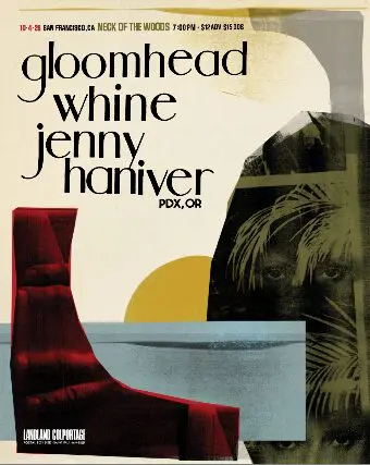 event-neck-of-the-woods-gloomhead-jenny-haniver-pdx-whine-2026-10-