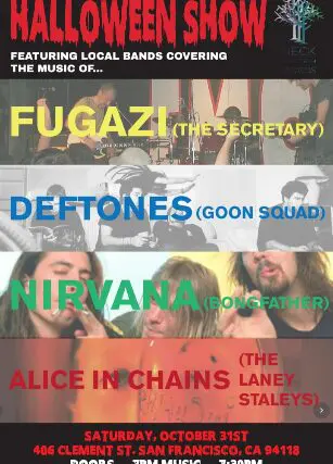 event-neck-of-the-woods-halloween-show-2026-10-31