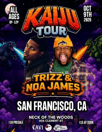 event-neck-of-the-woods-kaiju-tour-trizz-noa-james-2026-10-09