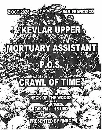 event-neck-of-the-woods-kevlar-upper-mortuary-assistant-p-o-s-cr-2