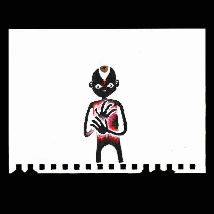 event-neck-of-the-woods-lil-darkie-album-release-show-2026-10-17