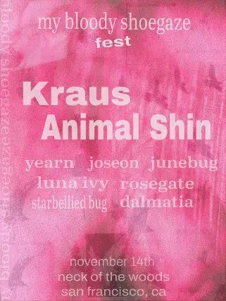 event-neck-of-the-woods-my-bloody-shoegaze-fest-2026-11-14