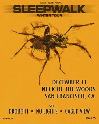 event-neck-of-the-woods-sleepwalk-drought-no-lights-caged-view-202