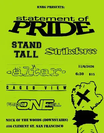 event-neck-of-the-woods-statement-of-pride-stand-tall-strikeforc-2