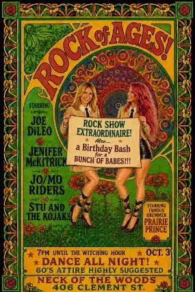 event-neck-of-the-woods-stu-the-kojaks-jo-mo-riders-jenifer-mcki-2