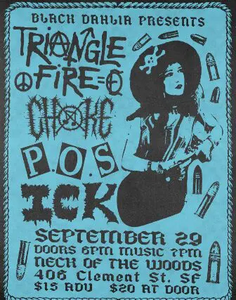 event-neck-of-the-woods-triangle-fire-choke-p-o-s-ick-2026-09-29