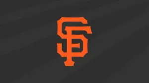 San Francisco Giants vs. Minnesota Twins